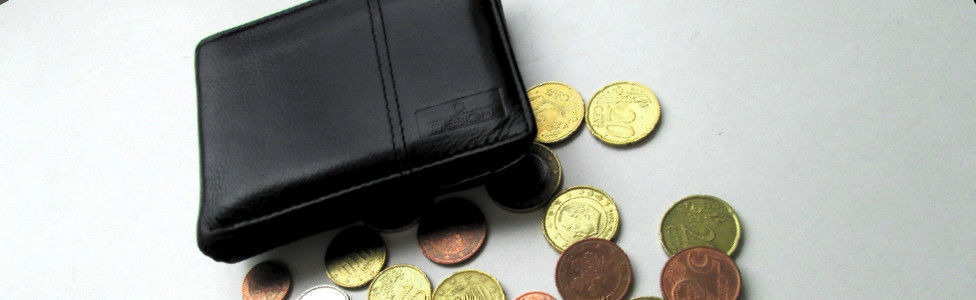 Nebankovní nejlepší půjčka Nebankovní nejlepší půjčka online